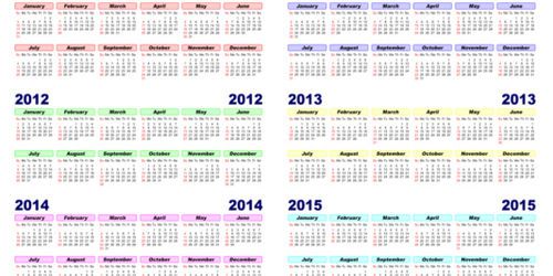 RSA et SMIC 2013 : augmentation des revenus