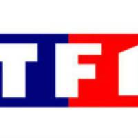 Toute la musique qu’on aime : Karine Ferri sur TF1 Replay