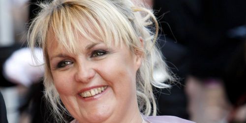 Clash Twitter de Valérie Damidot contre les taxis Uber Paris