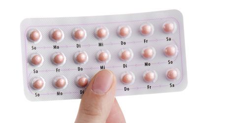 Pilules de 3e génération : sont-elles plus dangereuses que les autres ?
