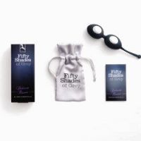 Fifty shades of grey : décomplexées par EL James, les femmes se ruent sur les sextoys