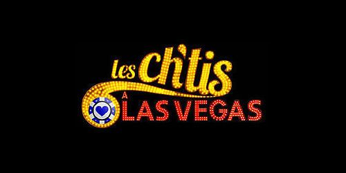 Les Chtis A Las Vegas Streaming