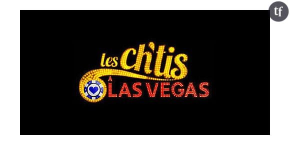 Les Ch’tis à Las Vegas : bande-annonce streaming – W9 Replay