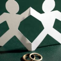 Le mariage "pour tous" : erreur sémantique ou effet de communication ?