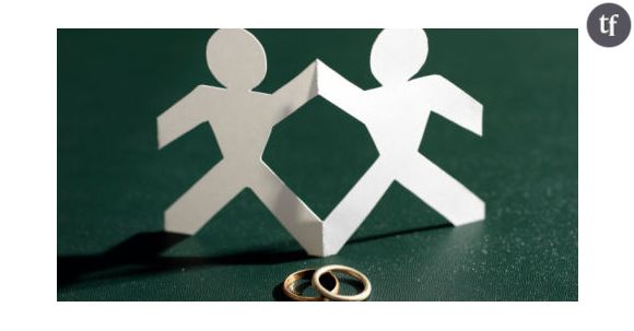 Le mariage "pour tous" : erreur sémantique ou effet de communication ?