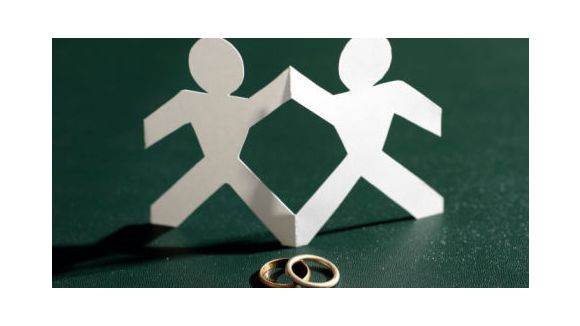 Le mariage "pour tous" : erreur sémantique ou effet de communication ?