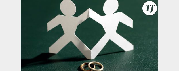 Le mariage "pour tous" : erreur sémantique ou effet de communication ?