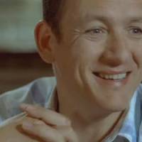 Dany Boon parle de son salaire