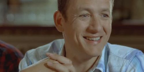 Dany Boon parle de son salaire