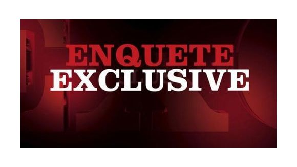 Enquête Exclusive : Voyants, mediums et mentalistes sur M6 Replay