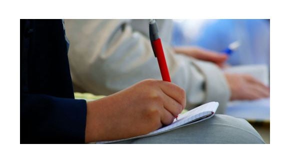 Médias : la presse écrite s’engage sur la diversité