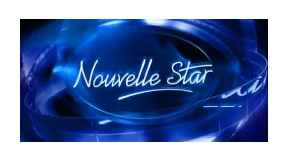 Nouvelle Star 2013 : comment assister aux émissions en direct sur D8 ?