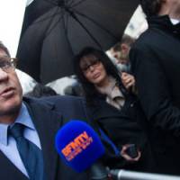 Débat sur le mariage gay à l'école : Peillon refuse que la division gagne les salles de classes 