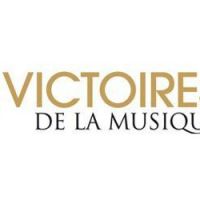 La 26ème cérémonie des Victoires de la musique : les résultats 