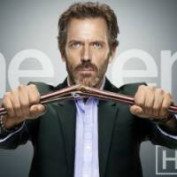 Dr House : premières images de la saison 8 – Vidéo TF1 Replay