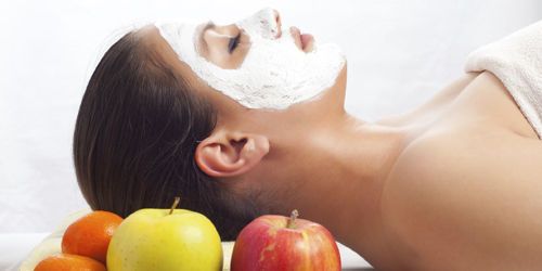 Cosmétiques maison : comment faire une crème multivitaminée soi-même