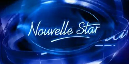 Nouvelle Star 2013 : fin du théâtre en direct live streaming et sur D8 Replay