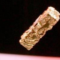 Oscars 2013 : un hommage à James Bond avec Adele ?