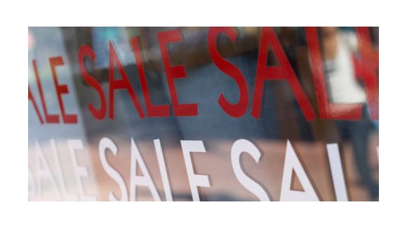 Soldes d’hiver 2013 : les meilleurs bons plans sur Internet