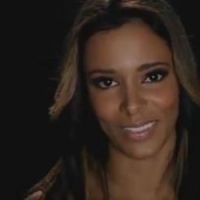 Shy’m n’est pas enceinte