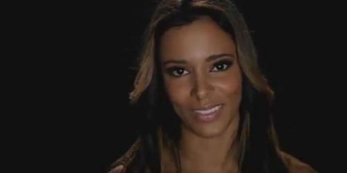 Shy’m n’est pas enceinte