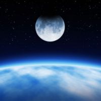 Apophis : suivre en direct l’astéroïde géant qui va frôler la Terre - Vidéo