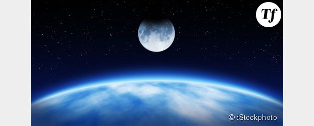 Apophis : suivre en direct l’astéroïde géant qui va frôler la Terre - Vidéo