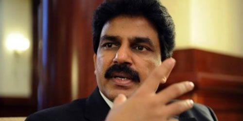 Pakistan : le ministre des minorités religieuses a été assassiné