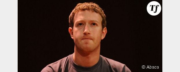 Facebook et règles de confidentialité : le réseau fait enfin preuve de pédagogie