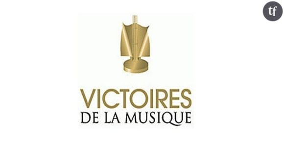 Victoires de la musique : Gaëtan Roussel, grand gagnant de cette année