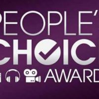 People's Choice Awards 2013 : cérémonie et gagnants en direct live streaming