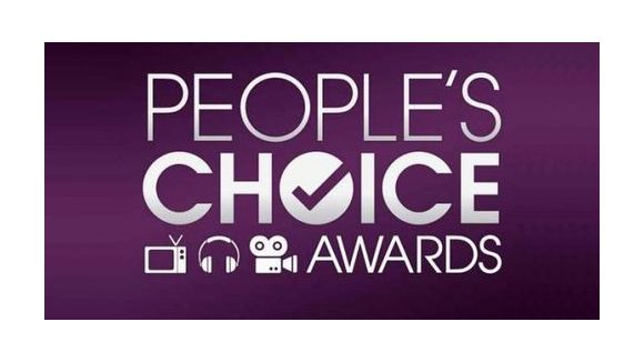 People's Choice Awards 2013 : cérémonie  et gagnants en direct live streaming