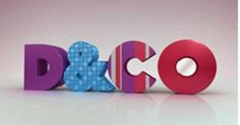 D&CO : émission du 9 janvier en streaming sur M6 Replay