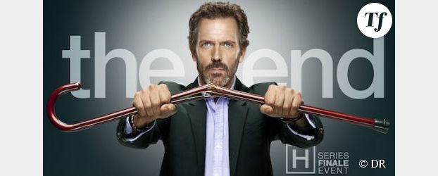 Dr House : « Second souffle » en streaming sur TF1 Replay