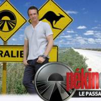 Pékin Express 2013 : Jean et Norbert au casting