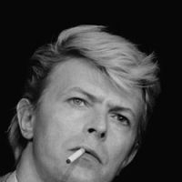 David Bowie revient avec « Where Are We Now? » - Vidéo Clip