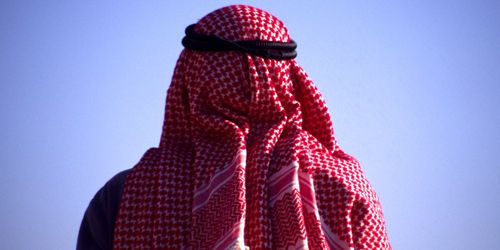 Arabie saoudite : une ado mariée à un octogénaire parvient à divorcer