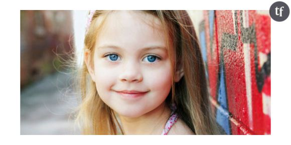 Top prénoms filles 2013 : Emma, Lola et Chloé dans le classement