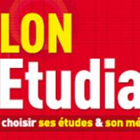 Le Salon de l’Etudiant ouvre ses portes du 4 au 6 mars