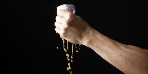 Dépression : les consommateurs de sodas light plus exposés 