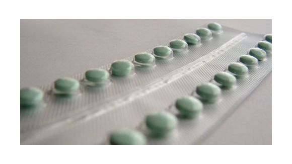 Pilules de 3e génération : leur prix pourrait augmenter de 10 à 30% 