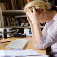 Comment lutter contre la somnolence au travail ?  