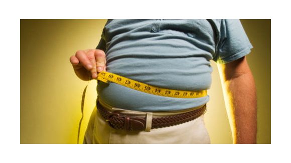 L’obésité, facteur aggravant d’Alzheimer ?