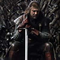 Game of Thrones : date de diffusion de la saison 3