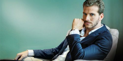 Bachelor : les premières images d’Adriano – NT1 Replay