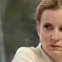 NKM est "une emmerdeuse" et s'en félicite