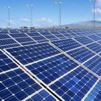Quel avenir pour le photovoltaïque ?