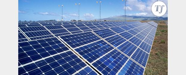 Quel avenir pour le photovoltaïque ?
