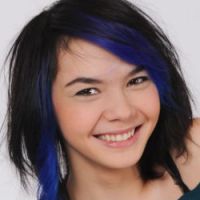 Nouvelle Star 2013 : portrait de Sophie-Tith  – Vidéo D8 Replay