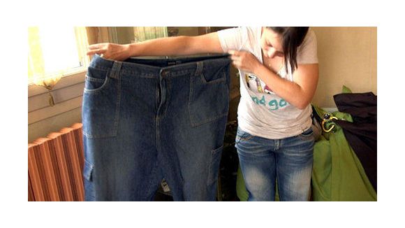 Le combat contre l’obésité : suite et fin sur France 3